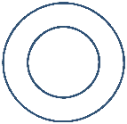 Polycarbonate Lenses Sourcing Logo