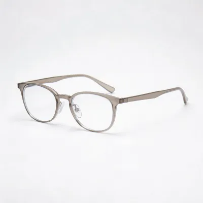 high index polycarbonate lenses