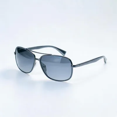 polarized polycarbonate lenses