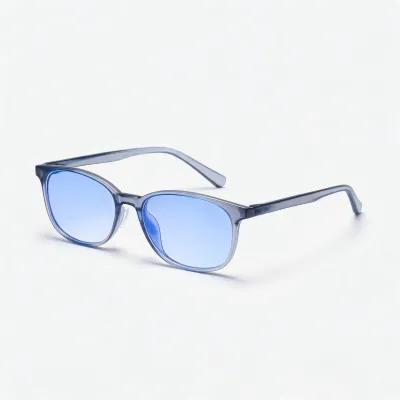 polycarbonate lenses blue light