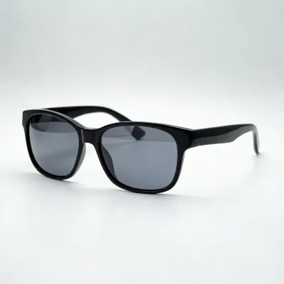 polycarbonate lenses polarized