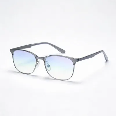 progressive polycarbonate lenses